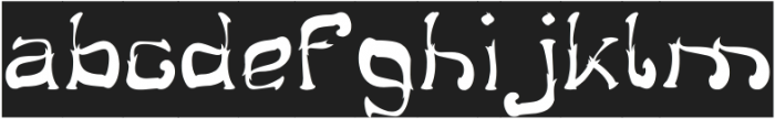 fontPreview