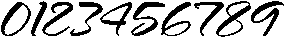 Midnight Sneaker otf (400) Font OTHER CHARS