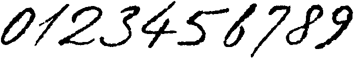 Midnight Symphony Regular otf (400) Font OTHER CHARS