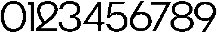 MidnightFantasy otf (400) Font OTHER CHARS