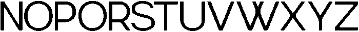 MidnightFantasy otf (400) Font UPPERCASE