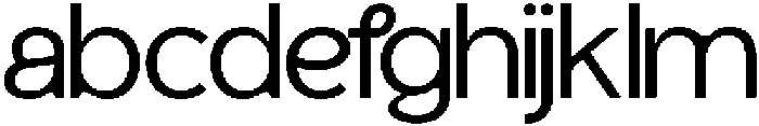 MidnightFantasy otf (400) FONT