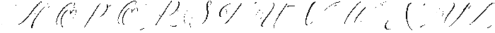 Mielssai Italic otf (400) Font UPPERCASE
