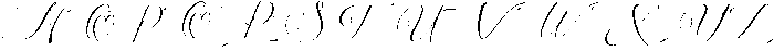 Mielssai otf (400) Font UPPERCASE