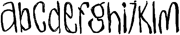 Mifolks otf (400) FONT