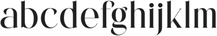 Migase Regular otf (400) FONT