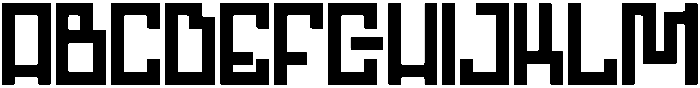 Mightes otf (400) FONT