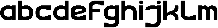 Mighty Love otf (400) FONT