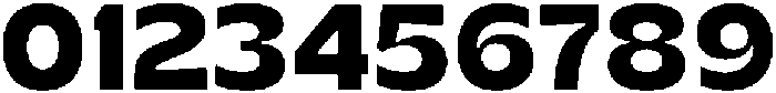 Migno Sans Demi otf (400) Font OTHER CHARS