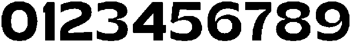 Migno Sans Medium otf (500) Font OTHER CHARS