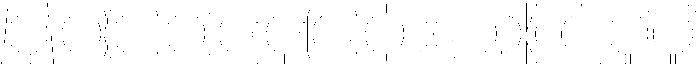 Mijon Inline otf (400) Font UPPERCASE