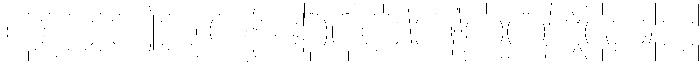 Mijon Inline otf (400) Font UPPERCASE