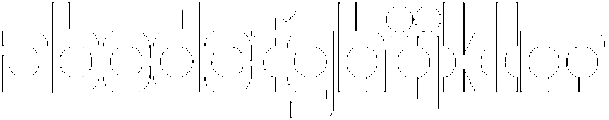 Mijon Inline otf (400) FONT