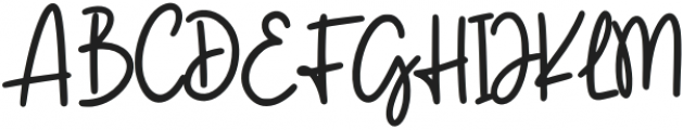 fontPreview