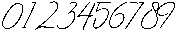 Milano otf (400) Font OTHER CHARS