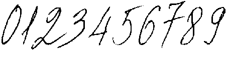Milardo otf (400) Font OTHER CHARS