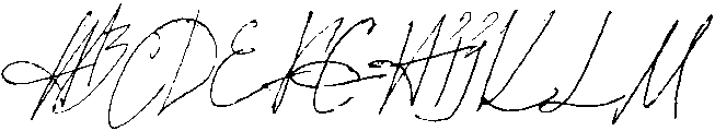 Milardo otf (400) Font UPPERCASE
