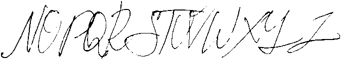 Milardo otf (400) Font UPPERCASE