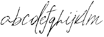 Milardo otf (400) FONT