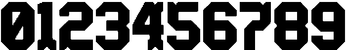 Milder Regular otf (400) Font OTHER CHARS