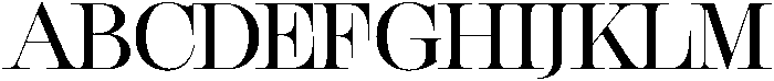 Miles Regular otf (400) FONT