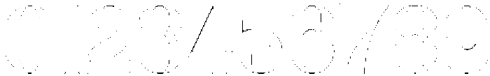 Milestone Outline otf (400) Font OTHER CHARS