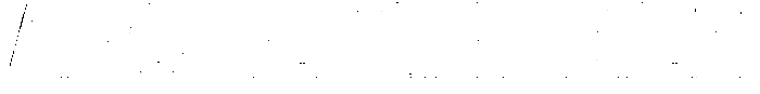 Milestone Outline otf (400) Font UPPERCASE