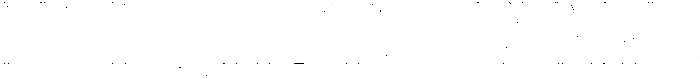 Milestone Outline otf (400) Font UPPERCASE