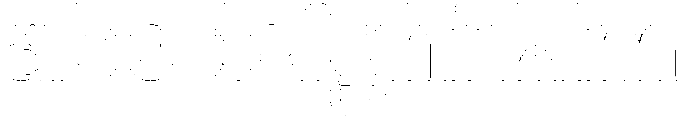 Milestone Outline otf (400) FONT