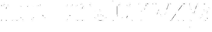 Milestone Outline otf (400) Font LOWERCASE