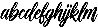Milestone Regular otf (400) FONT