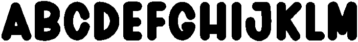 Milk Butter Regular otf (400) FONT