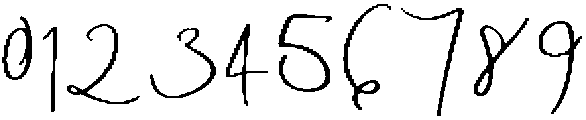 Milk Honey Regular otf (400) Font OTHER CHARS