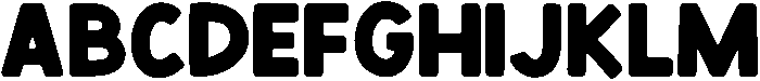 MilkTooth otf (400) FONT