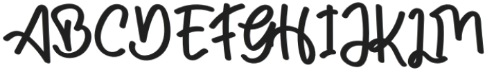 fontPreview