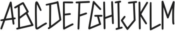 fontPreview