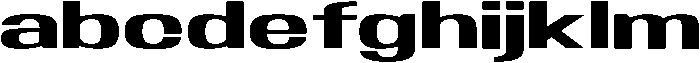 Miller Bold otf (700) FONT