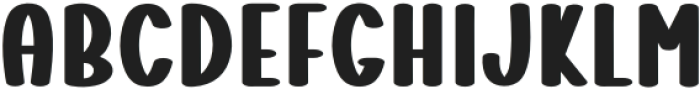 Million Regular otf (400) FONT