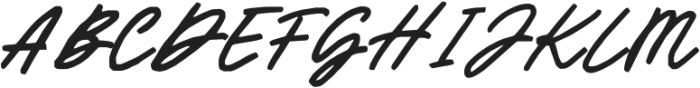 fontPreview