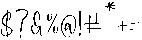Mindfullery otf (400) Font OTHER CHARS
