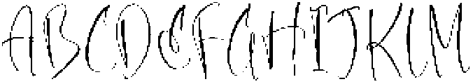 Mindfullery otf (400) Font