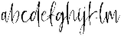 Mindfullery otf (400) FONT