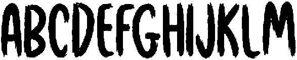 Mindfulness otf (400) FONT