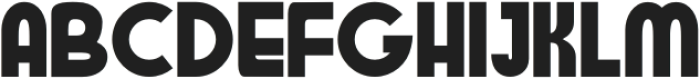 Mindspeak Sans Bold otf (700) Font