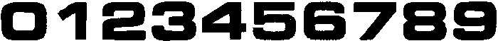 Minoxxx SVG otf (400) Font OTHER CHARS