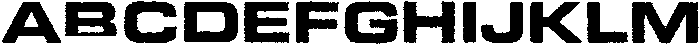 Minoxxx SVG otf (400) Font