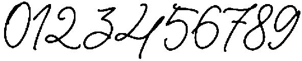 Minty Sunday Regular otf (400) Font OTHER CHARS