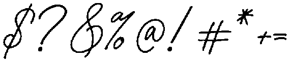 Minty Sunday Regular otf (400) Font OTHER CHARS
