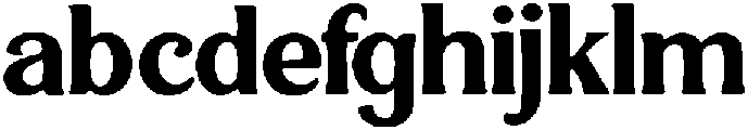 Mipizi ttf (400) FONT