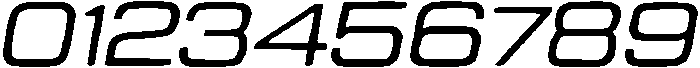 Miqeyu ttf (400) Font OTHER CHARS